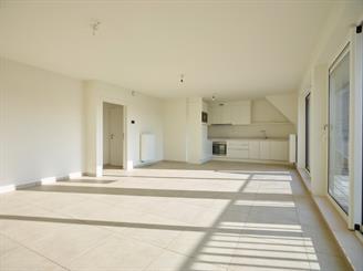 Appartement Te koop Desselgem